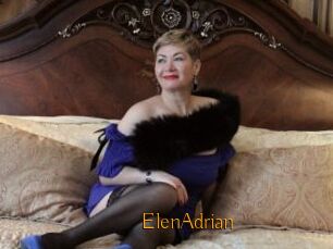 ElenAdrian