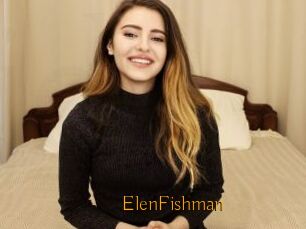 ElenFishman