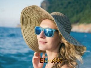 Elena886