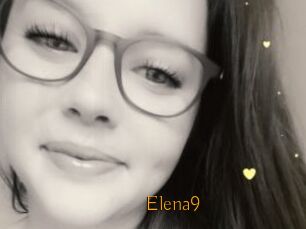 Elena9