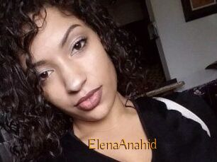 ElenaAnahid