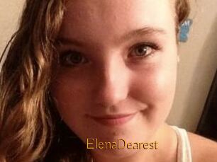 ElenaDearest