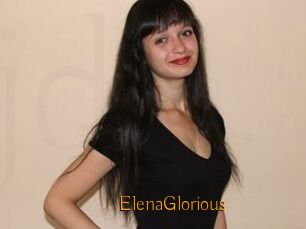 ElenaGlorious