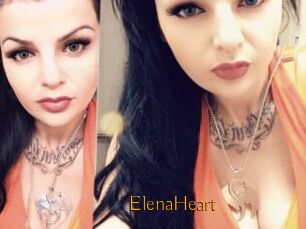 ElenaHeart