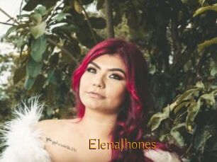 ElenaJhones