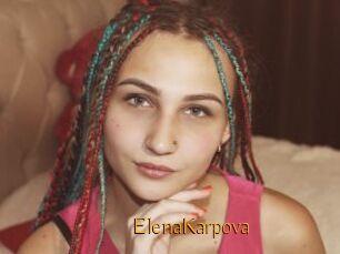 ElenaKarpova