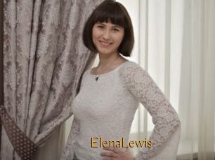 ElenaLewis