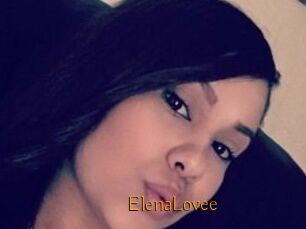 Elena_Lovee