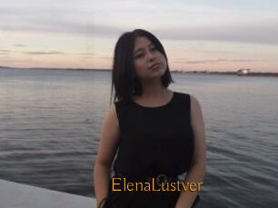 ElenaLustver