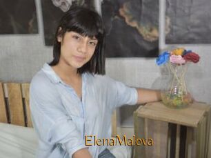 ElenaMalova