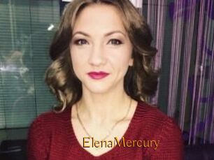 ElenaMercury