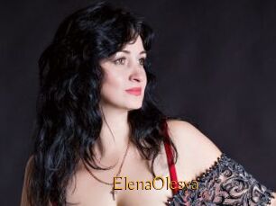 ElenaOlesya
