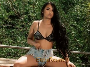 ElenaRousse