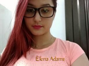 Elena_Adams
