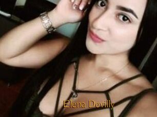 Elena_Devilly