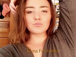 Elena_Fernandez