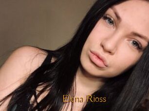 Elena_Rioss