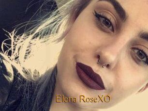 Elena_RoseXO