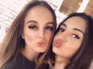 Elena_Samanta