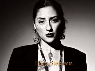Elena_Stephens