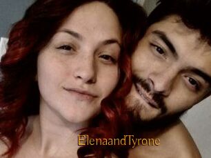 Elena_and_Tyrone