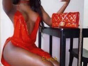 Elenah