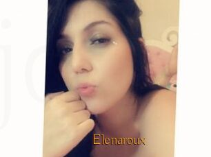Elenaroux