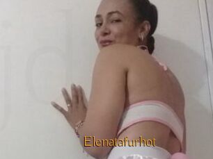 Elenatafurhot