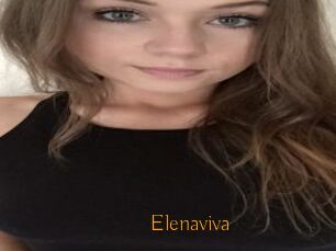 Elenaviva