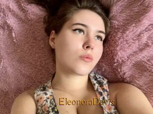 EleonoraDevis