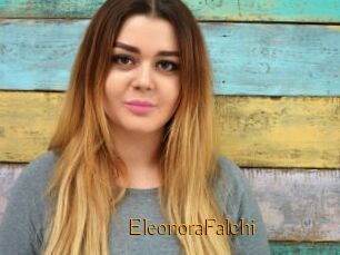 EleonoraFalchi
