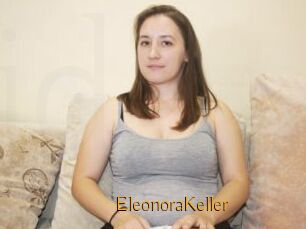 EleonoraKeller