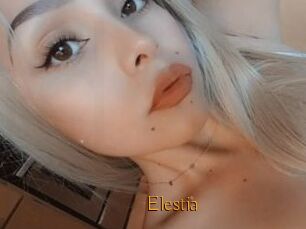 Elestia