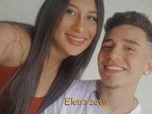 Eletra_zeyn