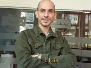 Elgab