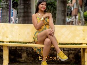 EliMoons