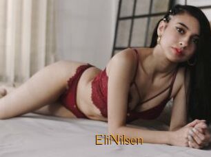 EliNilsen