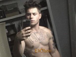 Eli_Olson