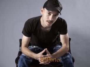 EliPorter