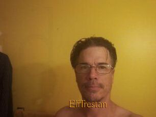 Eli_Trestan