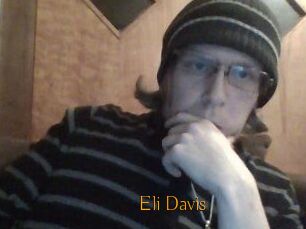 Eli_Davis