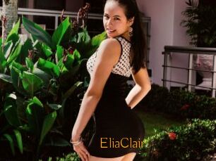 EliaClair
