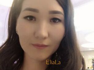 EliaLa