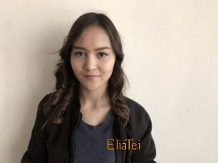 EliaTei