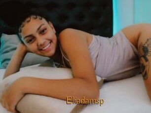 Eliadamsp