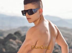 ElianCraig