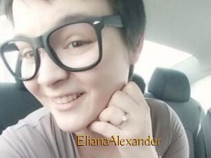 Eliana_Alexander