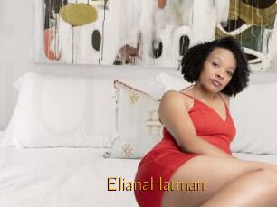 ElianaHatman