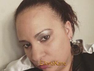 Eliana_Kane