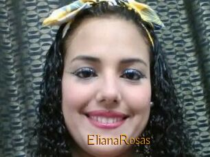 ElianaRosas